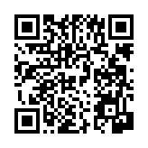 공지사항 페이지 바로가기 주소(https://www.jangseong.go.kr/q/ezIyNXw0MTM2fHNob3d8cGFnZT0xMDh9&e=M&s=3), QRCODE
