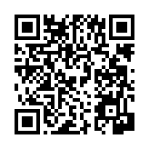 공지사항 페이지 바로가기 주소(https://www.jangseong.go.kr/q/ezIyNXw0MTM2fHNob3d8cGFnZT0xMDl9&e=M&s=3), QRCODE