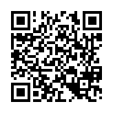 공지사항 페이지 바로가기 주소(https://www.jangseong.go.kr/q/ezIyNXw0MTM2fHNob3d8cGFnZT0xfQ==&e=M&s=3), QRCODE