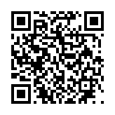 공지사항 페이지 바로가기 주소(https://www.jangseong.go.kr/q/ezIyNXw0MTM2fHNob3d8fQ==&e=M&s=3), QRCODE