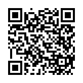 공지사항 페이지 바로가기 주소(https://www.jangseong.go.kr/q/ezIyNXw0MTM3fHNob3d8cGFnZT04NH0=&e=M&s=3), QRCODE