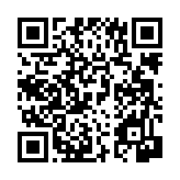 공지사항 페이지 바로가기 주소(https://www.jangseong.go.kr/q/ezIyNXw0MTM3fHNob3d8cGFnZT04NX0=&e=M&s=3), QRCODE