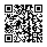 공지사항 페이지 바로가기 주소(https://www.jangseong.go.kr/q/ezIyNXw0MTM3fHNob3d8cGFnZT04Nn0=&e=M&s=3), QRCODE