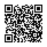공지사항 페이지 바로가기 주소(https://www.jangseong.go.kr/q/ezIyNXw0MTM3fHNob3d8cGFnZT04OX0=&e=M&s=3), QRCODE