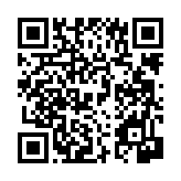 공지사항 페이지 바로가기 주소(https://www.jangseong.go.kr/q/ezIyNXw0MTM3fHNob3d8cGFnZT05MH0=&e=M&s=3), QRCODE