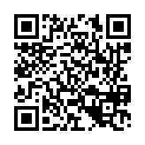 공지사항 페이지 바로가기 주소(https://www.jangseong.go.kr/q/ezIyNXw0MTM3fHNob3d8cGFnZT05MX0=&e=M&s=3), QRCODE