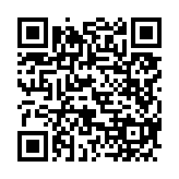 공지사항 페이지 바로가기 주소(https://www.jangseong.go.kr/q/ezIyNXw0MTM3fHNob3d8cGFnZT05Mn0=&e=M&s=3), QRCODE