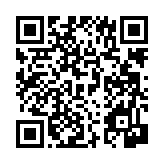 공지사항 페이지 바로가기 주소(https://www.jangseong.go.kr/q/ezIyNXw0MTM3fHNob3d8cGFnZT05N30=&e=M&s=3), QRCODE