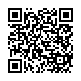 공지사항 페이지 바로가기 주소(https://www.jangseong.go.kr/q/ezIyNXw0MTM3fHNob3d8cGFnZT05NX0=&e=M&s=3), QRCODE