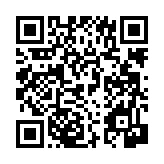 공지사항 페이지 바로가기 주소(https://www.jangseong.go.kr/q/ezIyNXw0MTM3fHNob3d8cGFnZT05OH0=&e=M&s=3), QRCODE