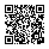 공지사항 페이지 바로가기 주소(https://www.jangseong.go.kr/q/ezIyNXw0MTM3fHNob3d8cGFnZT05OX0=&e=M&s=3), QRCODE