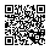 공지사항 페이지 바로가기 주소(https://www.jangseong.go.kr/q/ezIyNXw0MTM3fHNob3d8cGFnZT0xMDN9&e=M&s=3), QRCODE