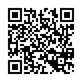 공지사항 페이지 바로가기 주소(https://www.jangseong.go.kr/q/ezIyNXw0MTM3fHNob3d8cGFnZT0xMDV9&e=M&s=3), QRCODE