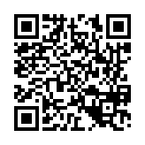 공지사항 페이지 바로가기 주소(https://www.jangseong.go.kr/q/ezIyNXw0MTM3fHNob3d8cGFnZT0xMDZ9&e=M&s=3), QRCODE