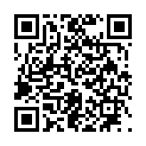 공지사항 페이지 바로가기 주소(https://www.jangseong.go.kr/q/ezIyNXw0MTM3fHNob3d8cGFnZT0xMDd9&e=M&s=3), QRCODE