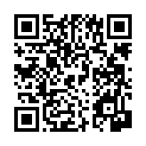 공지사항 페이지 바로가기 주소(https://www.jangseong.go.kr/q/ezIyNXw0MTM3fHNob3d8cGFnZT0xMDh9&e=M&s=3), QRCODE
