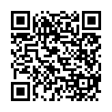 공지사항 페이지 바로가기 주소(https://www.jangseong.go.kr/q/ezIyNXw0MTM3fHNob3d8cGFnZT0xMDl9&e=M&s=3), QRCODE