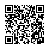 공지사항 페이지 바로가기 주소(https://www.jangseong.go.kr/q/ezIyNXw0MTM3fHNob3d8fQ==&e=M&s=3), QRCODE