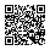 공지사항 페이지 바로가기 주소(https://www.jangseong.go.kr/q/ezIyNXw0MTM4fHNob3d8cGFnZT04N30=&e=M&s=3), QRCODE