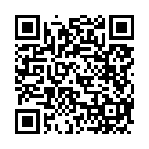 공지사항 페이지 바로가기 주소(https://www.jangseong.go.kr/q/ezIyNXw0MTM4fHNob3d8cGFnZT04NH0=&e=M&s=3), QRCODE