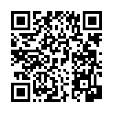 공지사항 페이지 바로가기 주소(https://www.jangseong.go.kr/q/ezIyNXw0MTM4fHNob3d8cGFnZT04NX0=&e=M&s=3), QRCODE