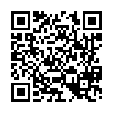 공지사항 페이지 바로가기 주소(https://www.jangseong.go.kr/q/ezIyNXw0MTM4fHNob3d8cGFnZT04OH0=&e=M&s=3), QRCODE
