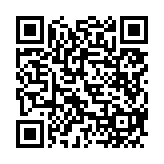 공지사항 페이지 바로가기 주소(https://www.jangseong.go.kr/q/ezIyNXw0MTM4fHNob3d8cGFnZT04OX0=&e=M&s=3), QRCODE