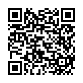 공지사항 페이지 바로가기 주소(https://www.jangseong.go.kr/q/ezIyNXw0MTM4fHNob3d8cGFnZT05M30=&e=M&s=3), QRCODE
