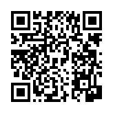 공지사항 페이지 바로가기 주소(https://www.jangseong.go.kr/q/ezIyNXw0MTM4fHNob3d8cGFnZT05MH0=&e=M&s=3), QRCODE
