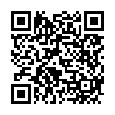 공지사항 페이지 바로가기 주소(https://www.jangseong.go.kr/q/ezIyNXw0MTM4fHNob3d8cGFnZT05MX0=&e=M&s=3), QRCODE