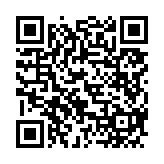 공지사항 페이지 바로가기 주소(https://www.jangseong.go.kr/q/ezIyNXw0MTM4fHNob3d8cGFnZT05Mn0=&e=M&s=3), QRCODE