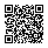 공지사항 페이지 바로가기 주소(https://www.jangseong.go.kr/q/ezIyNXw0MTM4fHNob3d8cGFnZT05OH0=&e=M&s=3), QRCODE