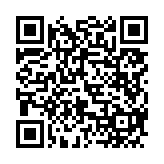 공지사항 페이지 바로가기 주소(https://www.jangseong.go.kr/q/ezIyNXw0MTM4fHNob3d8cGFnZT05OX0=&e=M&s=3), QRCODE