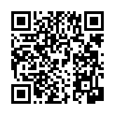 공지사항 페이지 바로가기 주소(https://www.jangseong.go.kr/q/ezIyNXw0MTM4fHNob3d8cGFnZT0xMDB9&e=M&s=3), QRCODE