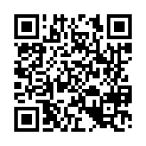 공지사항 페이지 바로가기 주소(https://www.jangseong.go.kr/q/ezIyNXw0MTM4fHNob3d8cGFnZT0xMDJ9&e=M&s=3), QRCODE