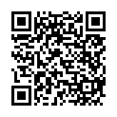 공지사항 페이지 바로가기 주소(https://www.jangseong.go.kr/q/ezIyNXw0MTM4fHNob3d8cGFnZT0xMDN9&e=M&s=3), QRCODE