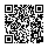 공지사항 페이지 바로가기 주소(https://www.jangseong.go.kr/q/ezIyNXw0MTM4fHNob3d8cGFnZT0xMDR9&e=M&s=3), QRCODE