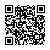 공지사항 페이지 바로가기 주소(https://www.jangseong.go.kr/q/ezIyNXw0MTM4fHNob3d8cGFnZT0xMDV9&e=M&s=3), QRCODE