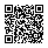 공지사항 페이지 바로가기 주소(https://www.jangseong.go.kr/q/ezIyNXw0MTM4fHNob3d8cGFnZT0xMDd9&e=M&s=3), QRCODE