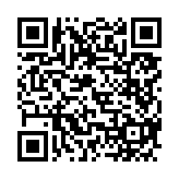 공지사항 페이지 바로가기 주소(https://www.jangseong.go.kr/q/ezIyNXw0MTM4fHNob3d8cGFnZT0xMDh9&e=M&s=3), QRCODE