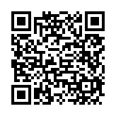 공지사항 페이지 바로가기 주소(https://www.jangseong.go.kr/q/ezIyNXw0MTM4fHNob3d8fQ==&e=M&s=3), QRCODE