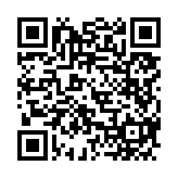 공지사항 페이지 바로가기 주소(https://www.jangseong.go.kr/q/ezIyNXw0MTM5fHNob3d8cGFnZT04N30=&e=M&s=3), QRCODE