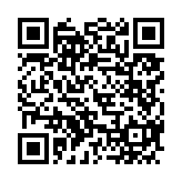 공지사항 페이지 바로가기 주소(https://www.jangseong.go.kr/q/ezIyNXw0MTM5fHNob3d8cGFnZT04NH0=&e=M&s=3), QRCODE