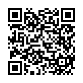공지사항 페이지 바로가기 주소(https://www.jangseong.go.kr/q/ezIyNXw0MTM5fHNob3d8cGFnZT04NX0=&e=M&s=3), QRCODE