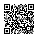 공지사항 페이지 바로가기 주소(https://www.jangseong.go.kr/q/ezIyNXw0MTM5fHNob3d8cGFnZT04Nn0=&e=M&s=3), QRCODE