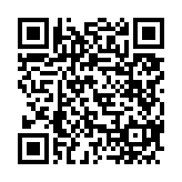 공지사항 페이지 바로가기 주소(https://www.jangseong.go.kr/q/ezIyNXw0MTM5fHNob3d8cGFnZT04OH0=&e=M&s=3), QRCODE