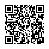 공지사항 페이지 바로가기 주소(https://www.jangseong.go.kr/q/ezIyNXw0MTM5fHNob3d8cGFnZT04OX0=&e=M&s=3), QRCODE