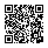 공지사항 페이지 바로가기 주소(https://www.jangseong.go.kr/q/ezIyNXw0MTM5fHNob3d8cGFnZT05M30=&e=M&s=3), QRCODE