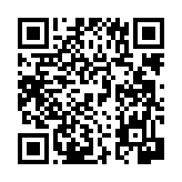 공지사항 페이지 바로가기 주소(https://www.jangseong.go.kr/q/ezIyNXw0MTM5fHNob3d8cGFnZT05MH0=&e=M&s=3), QRCODE