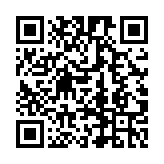 공지사항 페이지 바로가기 주소(https://www.jangseong.go.kr/q/ezIyNXw0MTM5fHNob3d8cGFnZT05MX0=&e=M&s=3), QRCODE